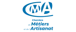 Chambre des Metiers et de lArtisanat